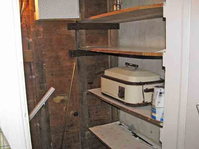 512 2nd St, Hudson, IN 46747 photo 24