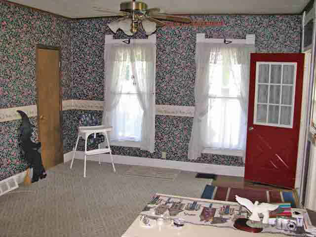 512 2nd St, Hudson, IN 46747 photo 16