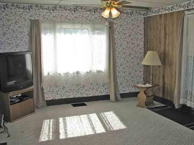 512 2nd St, Hudson, IN 46747 photo 14