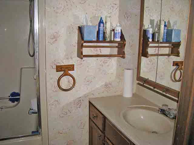 512 2nd St, Hudson, IN 46747 photo 22