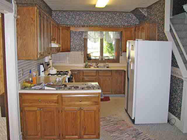 512 2nd St, Hudson, IN 46747 photo 15