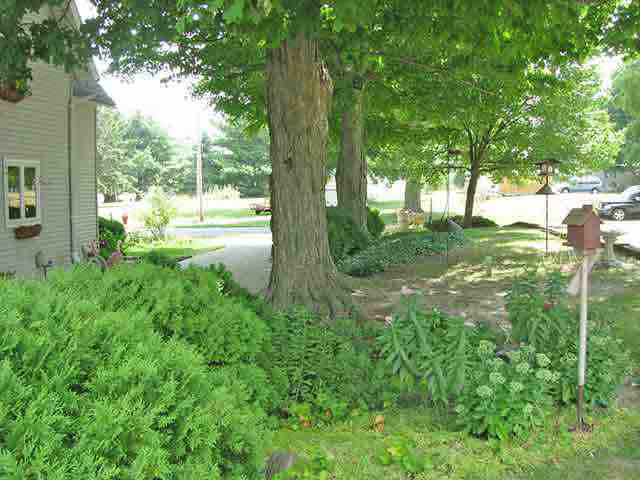 512 2nd St, Hudson, IN 46747 photo 6