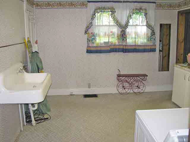 512 2nd St, Hudson, IN 46747 photo 23