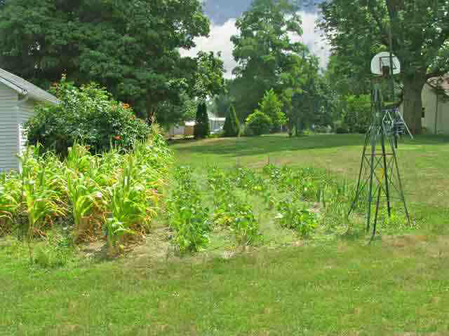 512 2nd St, Hudson, IN 46747 photo 7