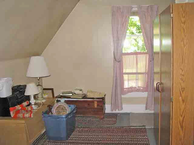 512 2nd St, Hudson, IN 46747 photo 18