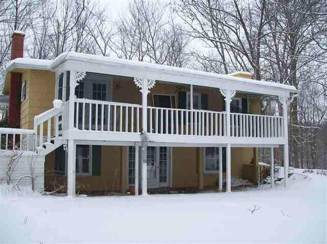 107 State Road 1, Hamilton, IN 46742 photo 1