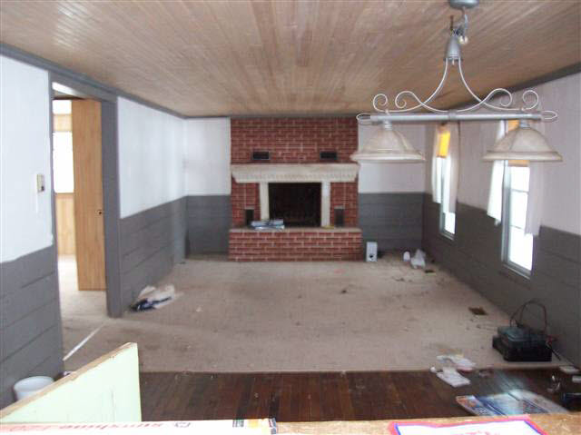 107 State Road 1, Hamilton, IN 46742 photo 3