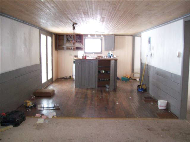 107 State Road 1, Hamilton, IN 46742 photo 2