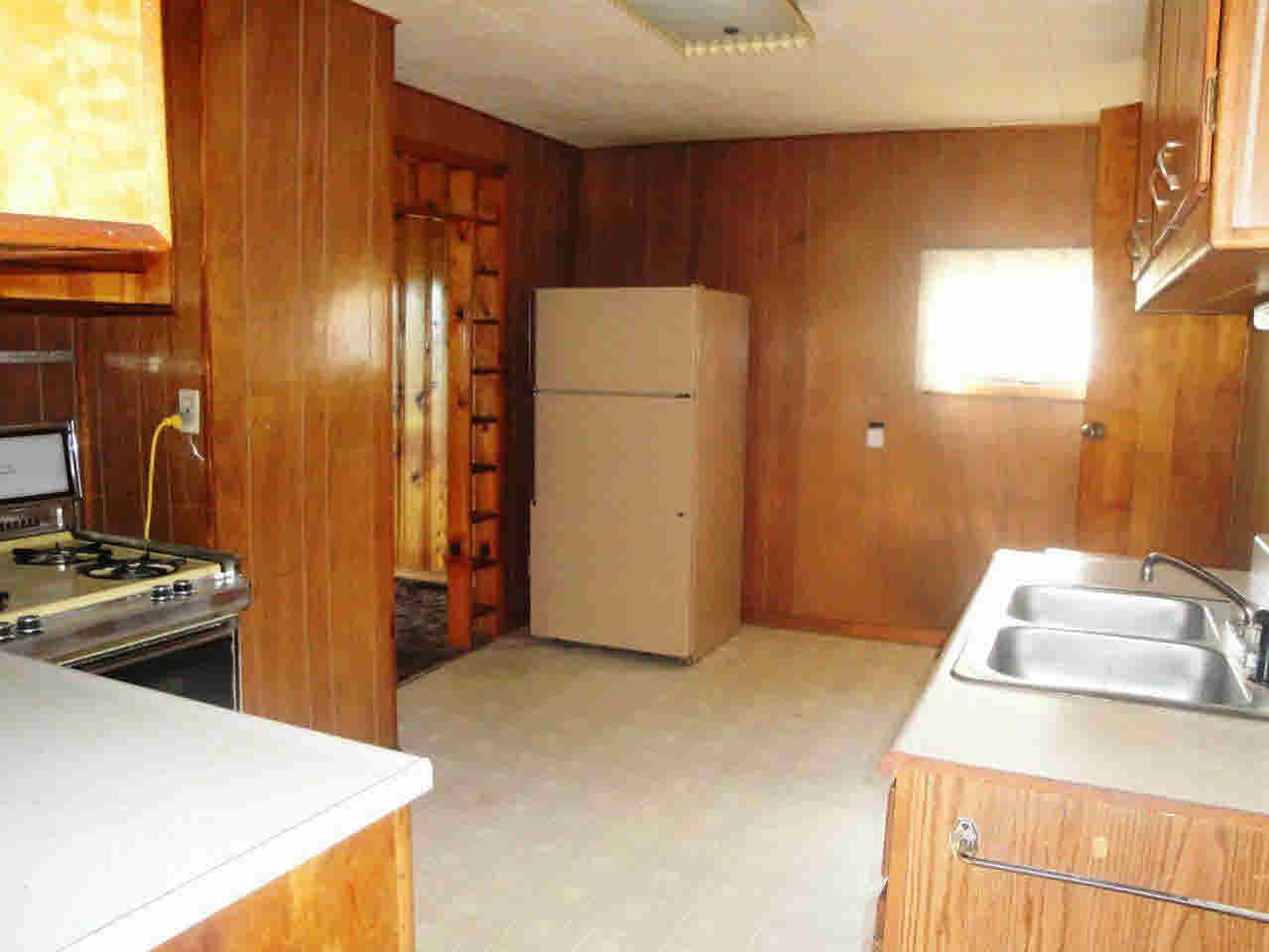 3485 S 1145 E, Lagrange, IN 46761 photo 12