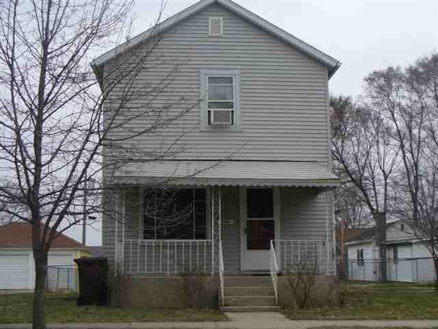 208 E High St, Garrett, IN 46738 photo 10