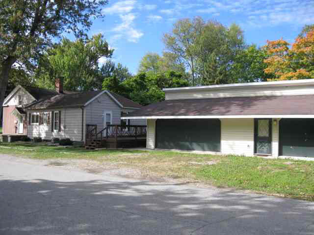 311 E Main St, Butler, IN 46721 photo 1