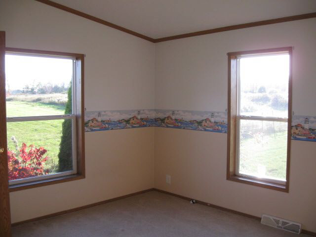 310 S 400 E, Lagrange, IN 46761 photo 5