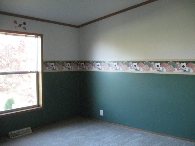 310 S 400 E, Lagrange, IN 46761 photo 6