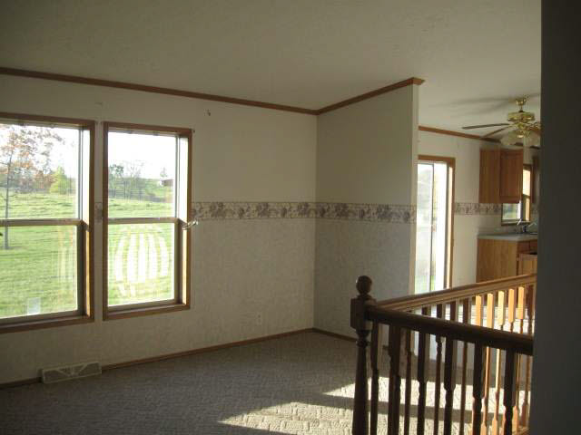 310 S 400 E, Lagrange, IN 46761 photo 4