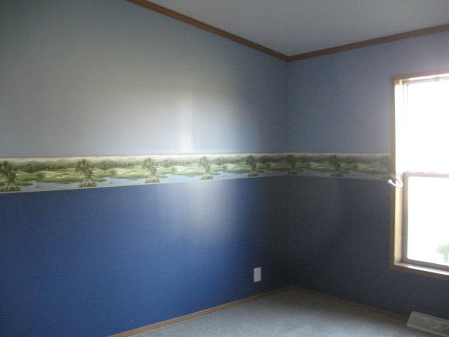310 S 400 E, Lagrange, IN 46761 photo 7