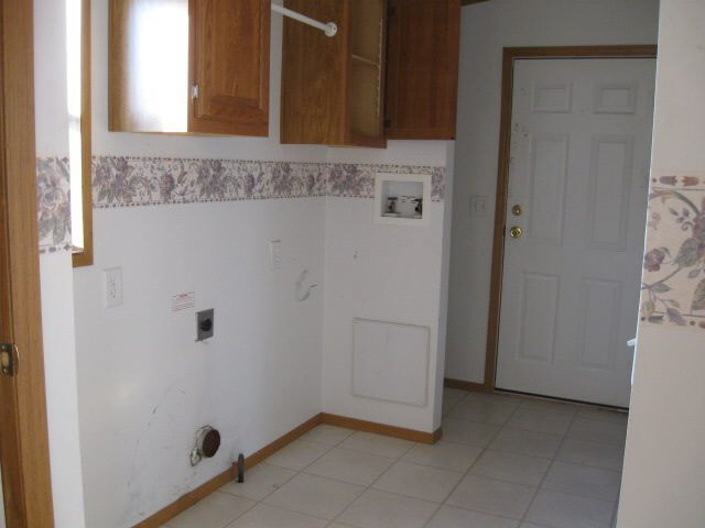 310 S 400 E, Lagrange, IN 46761 photo 9