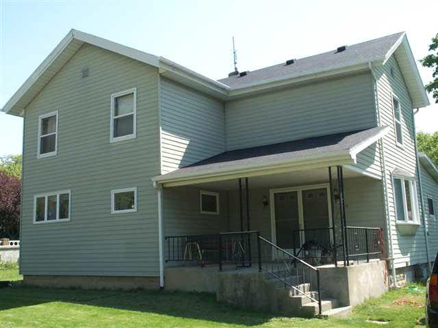 350 S Center St, Waterloo, IN 46793 photo 1