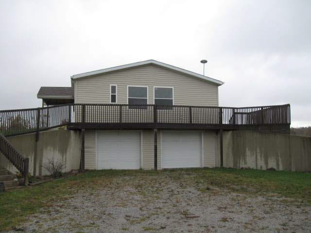 2064 S 550 E, Hamilton, IN 46742 photo 2