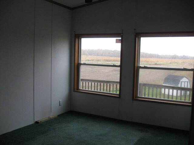 2064 S 550 E, Hamilton, IN 46742 photo 9