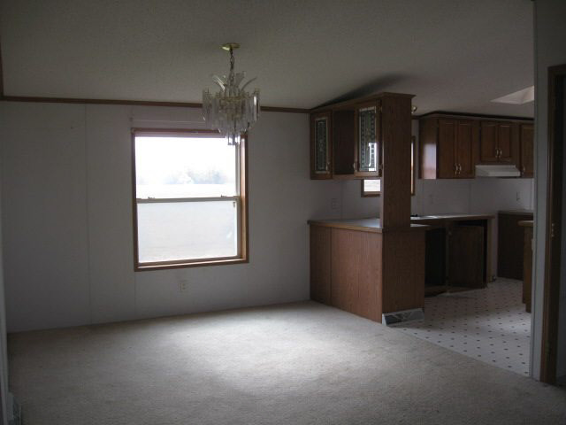 2064 S 550 E, Hamilton, IN 46742 photo 6