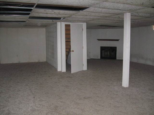 2064 S 550 E, Hamilton, IN 46742 photo 5