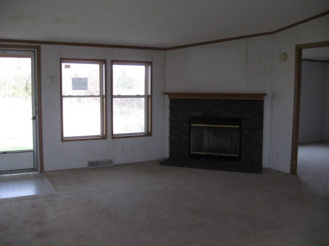 2064 S 550 E, Hamilton, IN 46742 photo 3