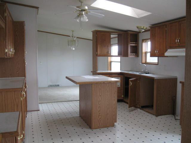 2064 S 550 E, Hamilton, IN 46742 photo 4