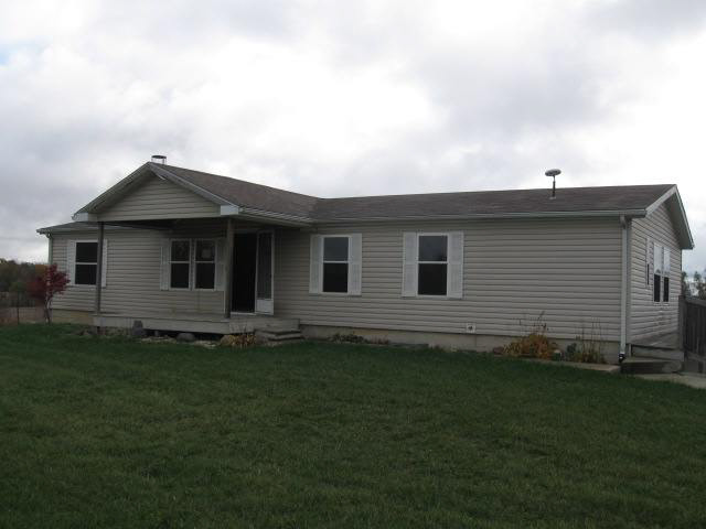 2064 S 550 E, Hamilton, IN 46742 photo 1