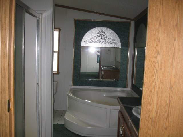 2064 S 550 E, Hamilton, IN 46742 photo 8