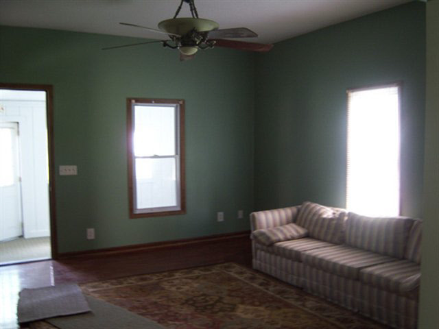 246 W Walnut, Butler, IN 46721 photo 5