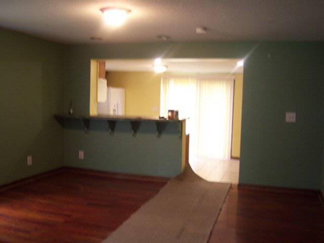 246 W Walnut, Butler, IN 46721 photo 4