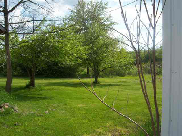 246 W Walnut, Butler, IN 46721 photo 2