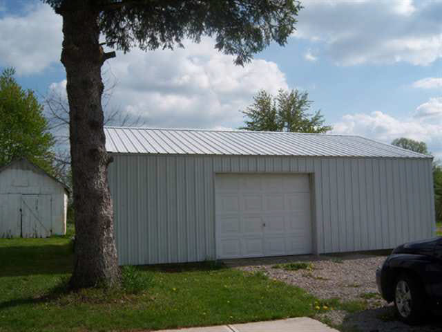 246 W Walnut, Butler, IN 46721 photo 8