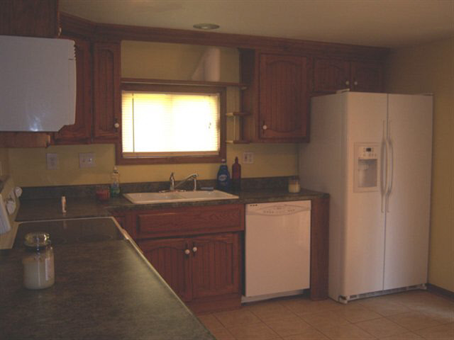 246 W Walnut, Butler, IN 46721 photo 7