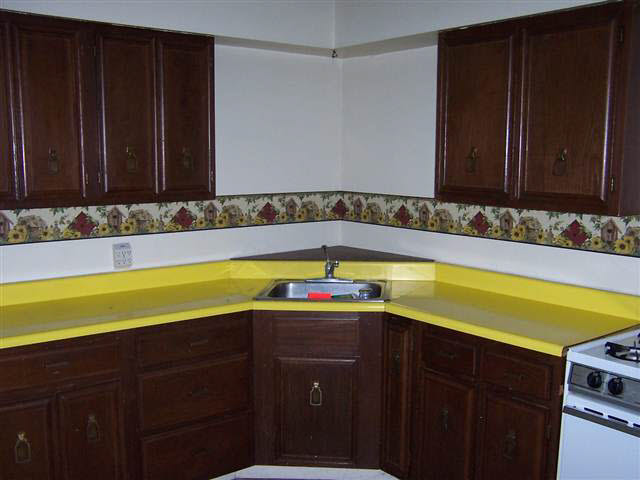 409 Williams St, Howe, IN 46746 photo 5