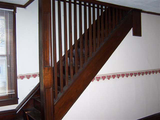 409 Williams St, Howe, IN 46746 photo 8