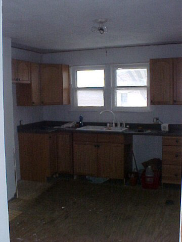 411 W Main St, Butler, IN 46721 photo 4