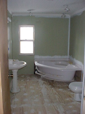 411 W Main St, Butler, IN 46721 photo 3