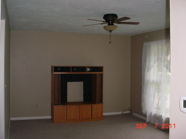 20 Lane 385 Big Otter Lk, Fremont, IN 46737 photo 21