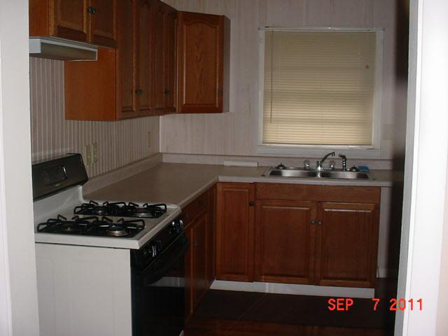 20 Lane 385 Big Otter Lk, Fremont, IN 46737 photo 11