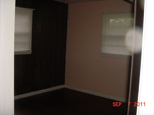 20 Lane 385 Big Otter Lk, Fremont, IN 46737 photo 17