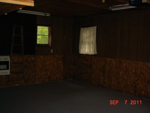 20 Lane 385 Big Otter Lk, Fremont, IN 46737 photo 8