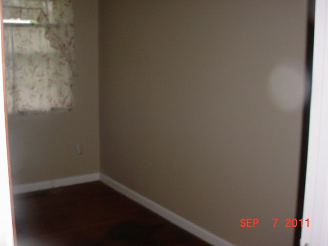 20 Lane 385 Big Otter Lk, Fremont, IN 46737 photo 16