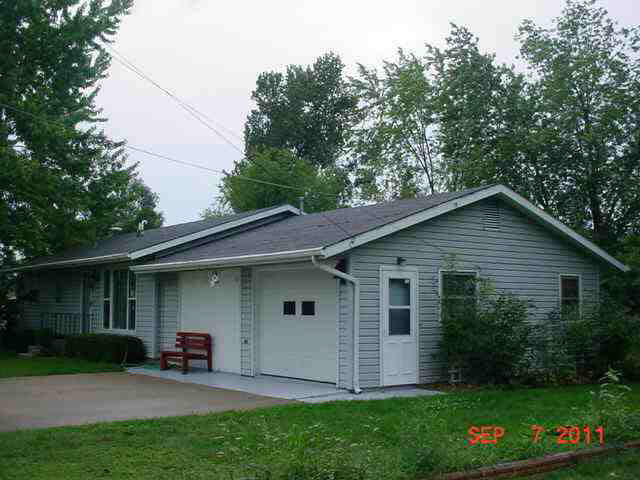 20 Lane 385 Big Otter Lk, Fremont, IN 46737 photo 2