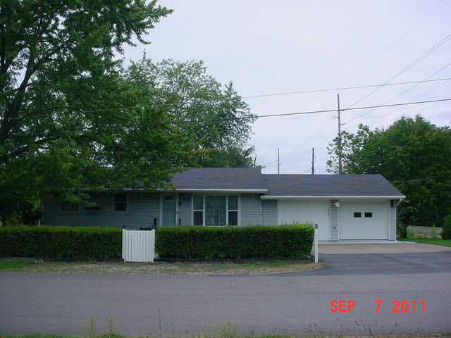 20 Lane 385 Big Otter Lk, Fremont, IN 46737 photo 1