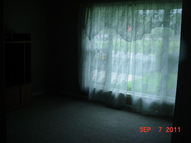 20 Lane 385 Big Otter Lk, Fremont, IN 46737 photo 13