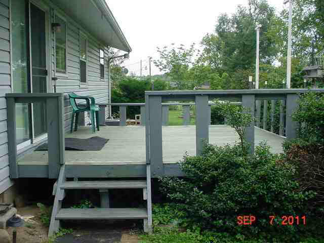 20 Lane 385 Big Otter Lk, Fremont, IN 46737 photo 5