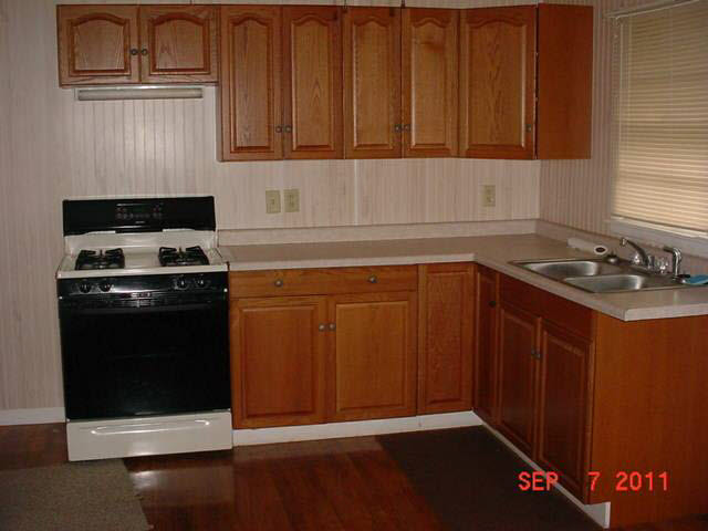 20 Lane 385 Big Otter Lk, Fremont, IN 46737 photo 10