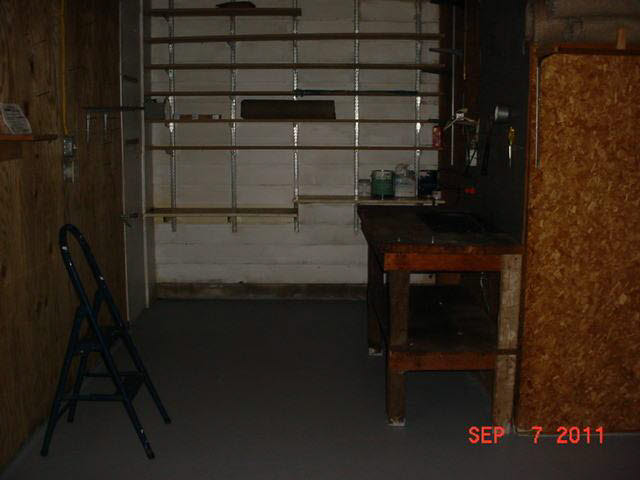 20 Lane 385 Big Otter Lk, Fremont, IN 46737 photo 7