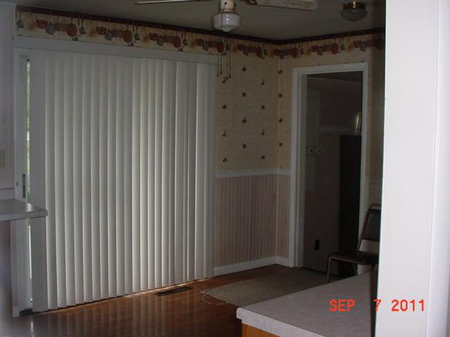20 Lane 385 Big Otter Lk, Fremont, IN 46737 photo 12